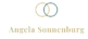 cropped logo 2.png