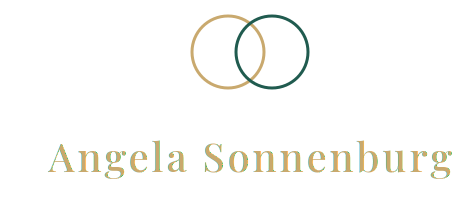 cropped logo 2.png
