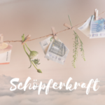 weiß und grau text ränder bild postkarte